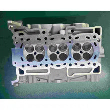 Load image into Gallery viewer, OEM RFGN1G-6090-AB Complete Culata Cylinder Head 12V 3cc Completo Cylinder Head for Ford Ecosport 1.5