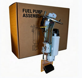 Kia Electric Fuel Pump 31110-3K000