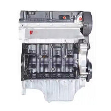 Load image into Gallery viewer, Original Quality 2.0L T20SED L34 Engine Assembly for Chevrolet Epica Optra Monza Skyhawk