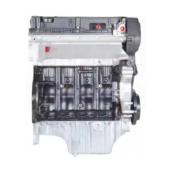Original Quality 2.0L T20SED L34 Engine Assembly for Chevrolet Epica Optra Monza Skyhawk