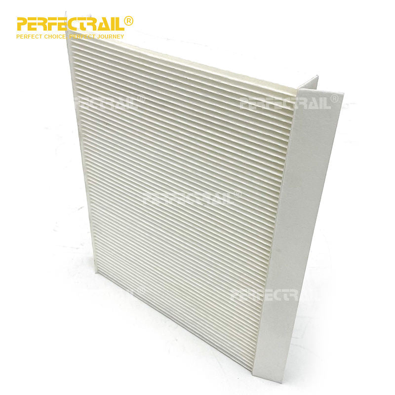 PERFECTRAIL 20435801 85114060 VO09803P Heavy Duty Parts Cabin Air Filter for Volvo VNL Truck