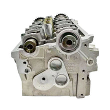 Load image into Gallery viewer, G4GC Engine 22100-23740 Cylinder Head Assembly for HYUNDAI TUCSON Sonata 2.0 2006- 2.0L