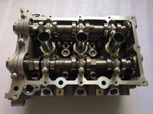 Load image into Gallery viewer, Factory Direct Cylinder Head GN1G-6090-AB GN1G-6C032-AA GN1G6090AB GN1G6C032AA for Ford Focus 1.5T