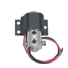 Load image into Gallery viewer, Universal Heavy Duty Front Brake Line Lock Kit - Roll Control / Hill Holder