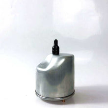 Load image into Gallery viewer, Filters for Ford diesel Engines, Including FF5022 Y65013ZAY P11194 Y65013480 1882099 WK9046Z Water-separating Fuel Filters.