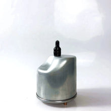 Load image into Gallery viewer, Filters for Ford diesel Engines, Including FF5022 Y65013ZAY P11194 Y65013480 1882099 WK9046Z Water-separating Fuel Filters.