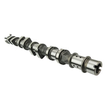 Load image into Gallery viewer, High Quality Auto Engine Camshaft for GM Chevrolet Cruze Opel Buick 1.6L 1.8L OE 55568390 55568389