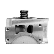Load image into Gallery viewer, Auto Engine Parts A2741003010 TKG100301068 Cylinder Head Complete for Ford GAZ 274
