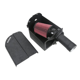 Mercedes-Benz C300 / E200 / E300 W212 / W213 2015-2018 2.0T Aluminium Cold Air Intake Kit
