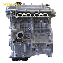 Load image into Gallery viewer, PERFECTRAIL Factory Auto Parts G4FD Engine Long Block for Kia Hyundai I30 IX35 Elantra Tucson