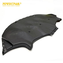 Load image into Gallery viewer, PERFECTRAIL 1135410-00-A Factory Car Auto Spare Parts Body Kit Rear Bumper Splash Shield Lower Board Cover for Tesla Model 3