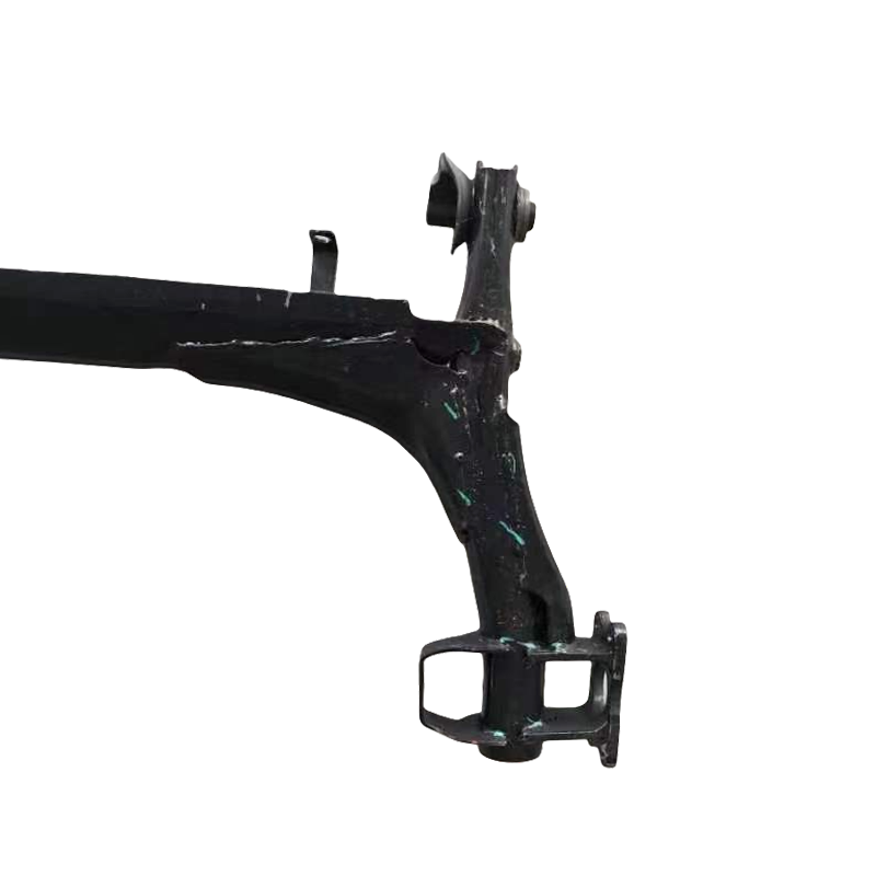 Rear Axle Assembly for Chery Tiggo 3x and Tiggo 2pro OEJ69-3301010