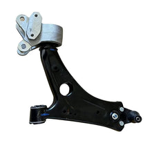 Load image into Gallery viewer, JAECOO J7 Rear Right Shock Absorber OEM 202000638AA