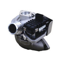 Load image into Gallery viewer, APS-HV-1600706615750 TURBO-1600706615750  Ford Ranger Turbocharger