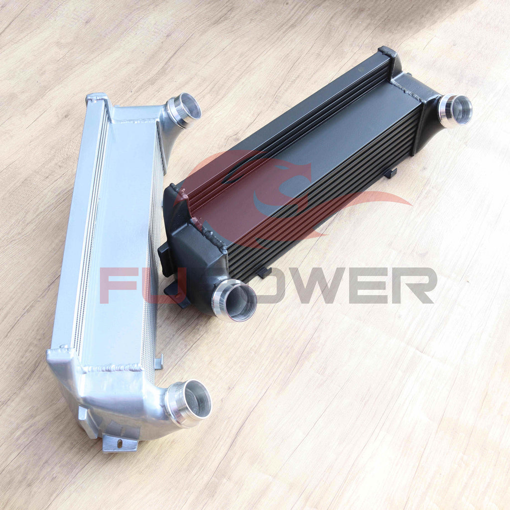 BMW F30 Intercooler – Performance Front Mount Upgrade for F22/F23 228i M235i, F30/F31 328i 335i, F32/F33/F36 428i 435i N20 N26 2012–2016