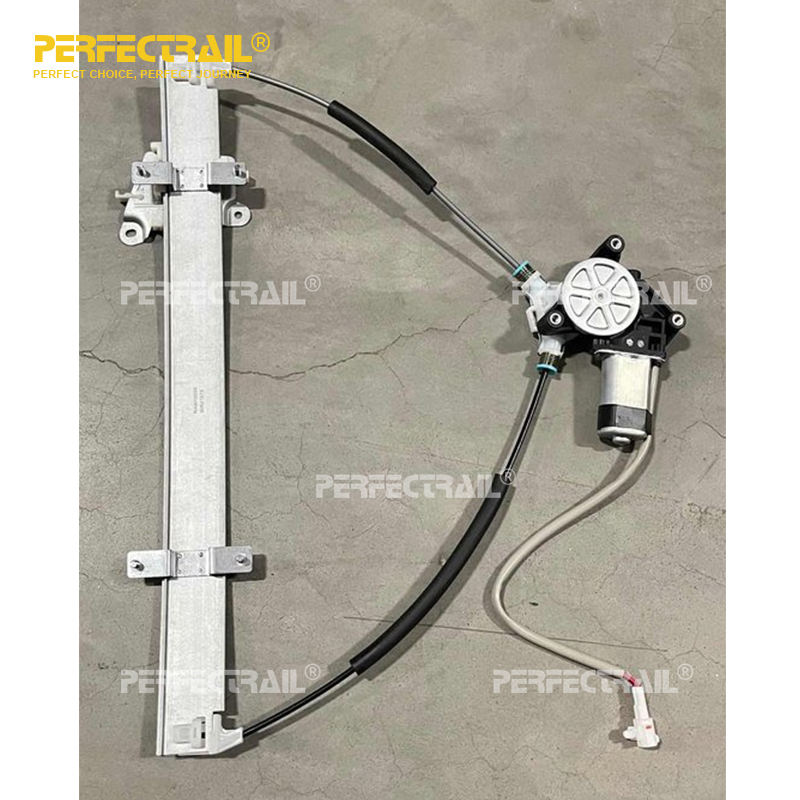 PERFECTRAIL 83401-65D10 83402-65D10 Auto Parts Left Right Electric Power Window Regulator for Suzuki Grand Vitara 1998-2006