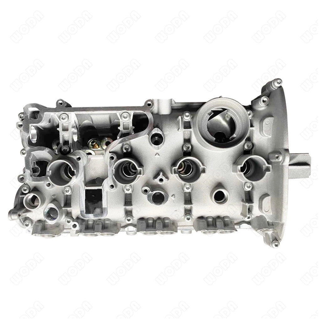 Passat 1991-1993 1.8 GL CEAA CGMA CGM BYJCCUA CRHA Cylinder Head 06J103063B for VW EA888 Engine – OEM 06J103063B