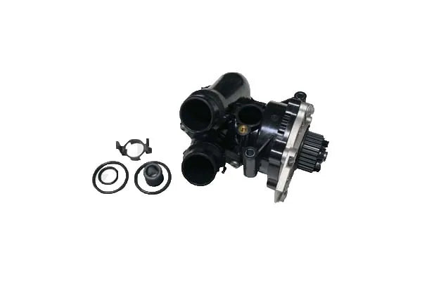VW Golf, Tiguan & Audi A3, A4, Q5 1.8/2.0 TSI Water Pump Assembly 06L121111