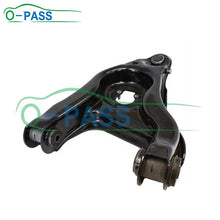 Load image into Gallery viewer, OP-F150-FLCA OPASS Ford F-150 Front Lower Control Arm