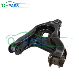 OP-F150-FLCA OPASS Ford F-150 Front Lower Control Arm