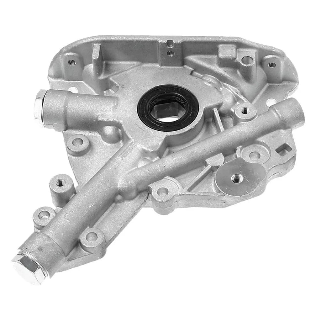 OEM 0646041 90412744 93293030 90570919 90541505 Auto Engine Pump Oil for DAEWOO LEMANS CORAS CIELO CAVALIER DAEWOO G15MF