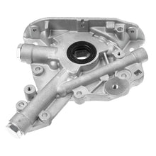 Load image into Gallery viewer, OEM 0646041 90412744 93293030 90570919 90541505 Auto Engine Pump Oil for DAEWOO LEMANS CORAS CIELO CAVALIER DAEWOO G15MF