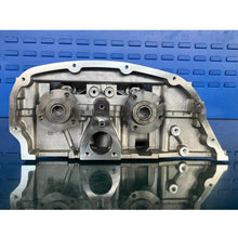 Load image into Gallery viewer, FXFA ZSD D2FA D4FA D0FA F4FA Bus Van Diesel Engine Cylinder Head for Ford Transit Platform Chassis 2.4L 16V 908766 908266