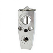 Load image into Gallery viewer, OE 68138269AB Air Conditioning Expansion Valve for 1500/2500/3500/4500/5500 12-18