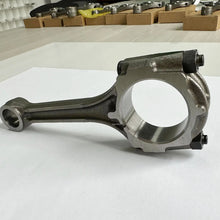 Load image into Gallery viewer, High Quality G4GC G4BA Engine Connecting Rod 23510-23700 for Hyundai Elantra Tucson KIA Soul 2.0L