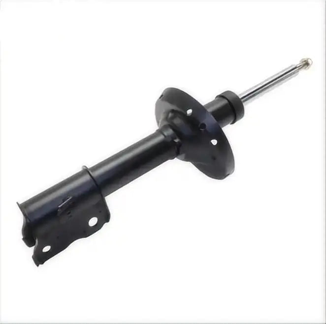 Hyundai Accent II LC 1999–2006 Front Shock Absorber 332108 332109 332152 332153