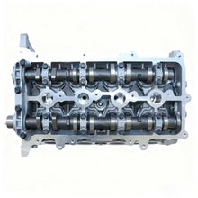 Load image into Gallery viewer, Hyundai For Hyundai G4FA G4FC G4FA G4FC Complete Cylinder Head 22100-2B000 22100-2B100 Sonata Kia I30 Ix20 Sportage – OEM 221002B000