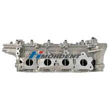 Load image into Gallery viewer, Hyundai H-1 18 (2018-2021) 2018-2021 G4FJ G4FD G4FJ G4FD Complete Cylinder Head 22110-2B755 22110-2B750 Kia Optima K5 – OEM 22110-2B755