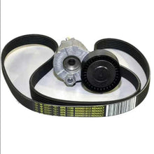 Load image into Gallery viewer, Factory Direct Timing Belt Tensioner CT908K1 CT1137K1 KP15631XS-1 Automotive Timing Components Manufacturer K015419XS 55486826