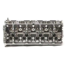 Load image into Gallery viewer, J20A Engine Cylinder Head for SUZUKI Grand Vitara SX4 Escudo Chevrolet Tracker 2.0L 11100 65J01