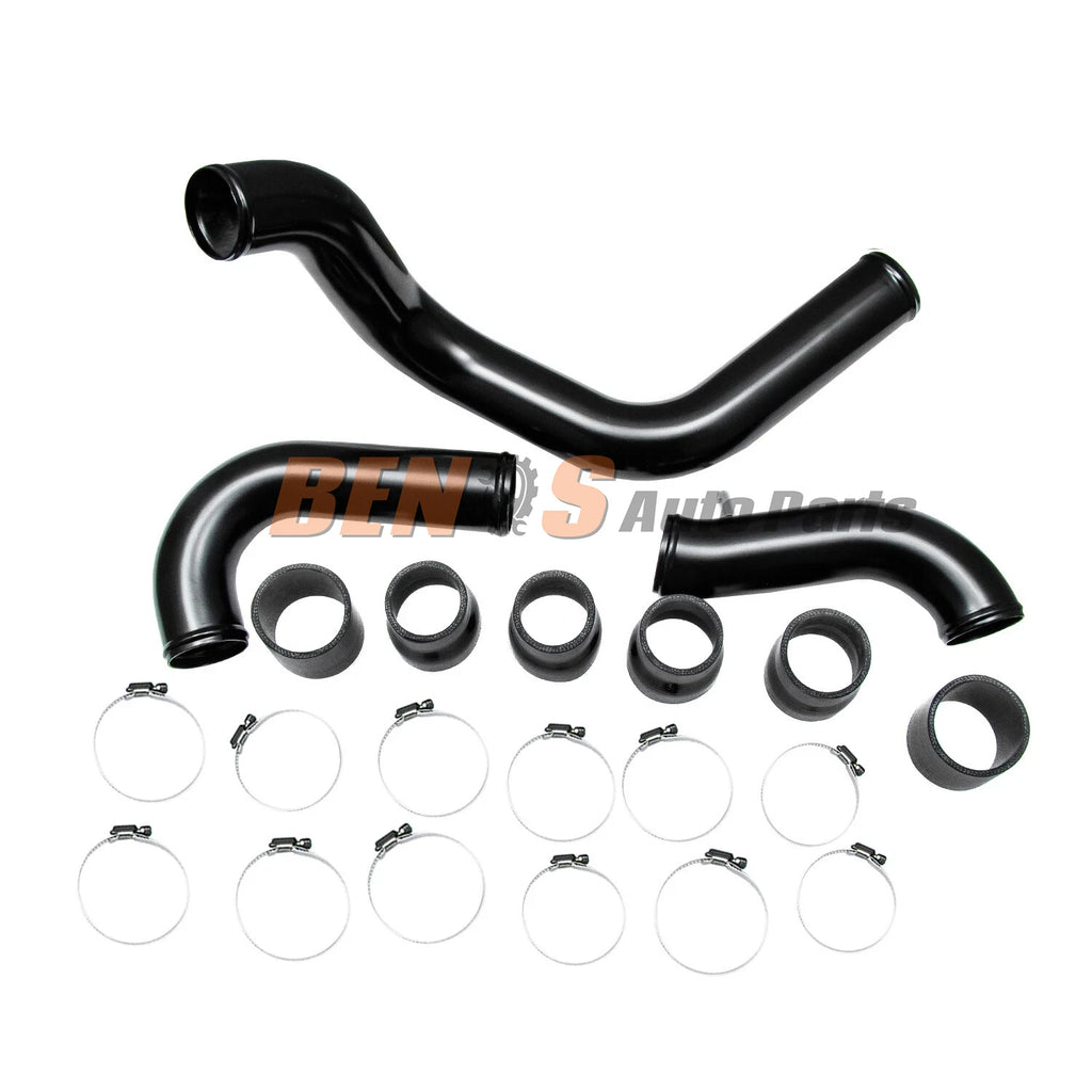 Intercooler Pipes Kit for Ford Ranger PX Mazda BT50 3.2L 2011-2022