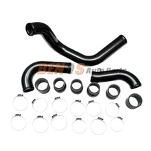 Load image into Gallery viewer, Intercooler Pipes Kit for Ford Ranger PX Mazda BT50 3.2L 2011-2022