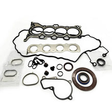 Load image into Gallery viewer, 20910-22AD0 G4KA Engine Parts Head Gasket Kit Cylinder Head Gasket for Hyundai