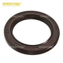 Load image into Gallery viewer, PERFECTRAIL 09283-45011 Auto Engine Parts Crankshaft Oil Seal for Suzuki Grand Vitara 1998-2006 09283-45012