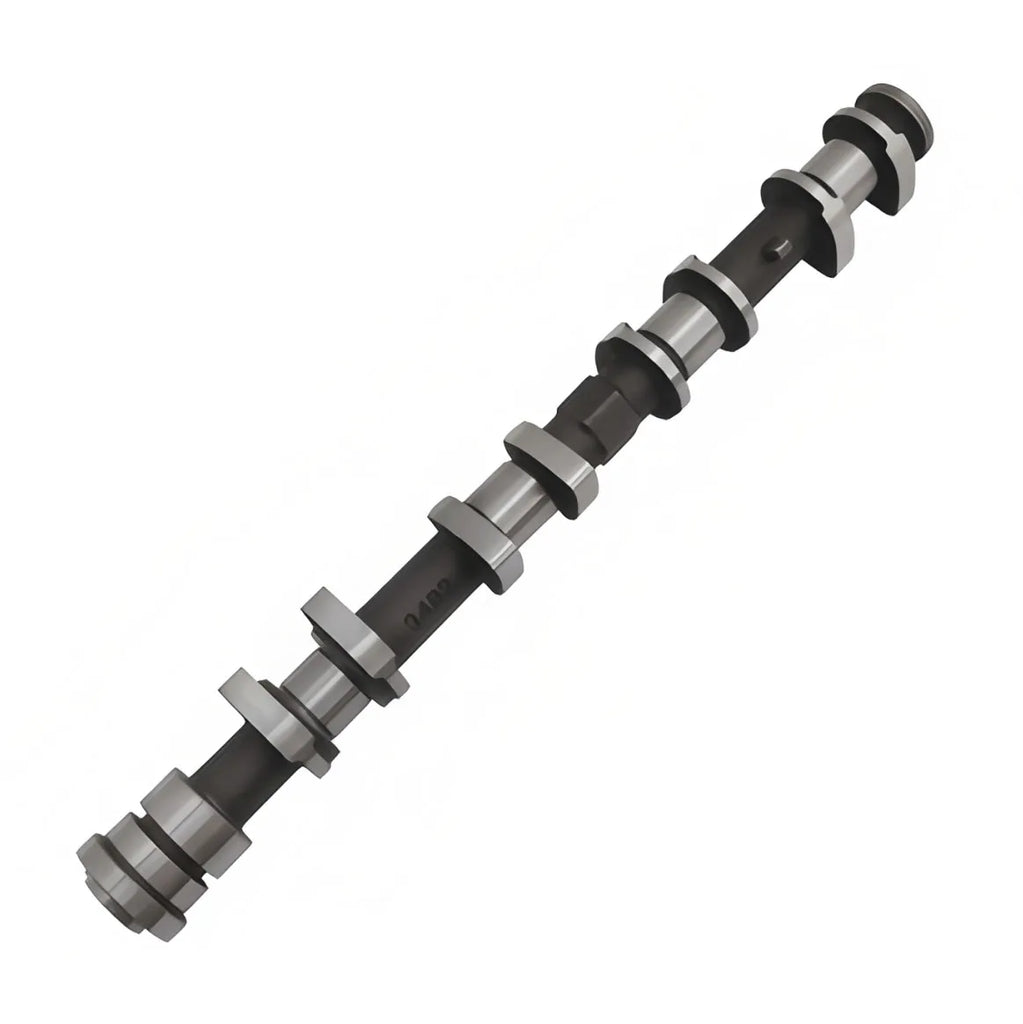 24103564 24103563 9024719 9024705 High Performance Intake & Exhaust Engine Camshaft Assembly for Chevrolet SAIL C14