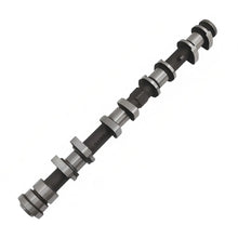 Load image into Gallery viewer, 24103564 24103563 9024719 9024705 High Performance Intake &amp; Exhaust Engine Camshaft Assembly for Chevrolet SAIL C14