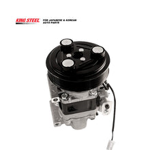 Load image into Gallery viewer, KINGSTEEL OEM BP4K-61-K00B BP4K61K00B High Quality Auto Parts Air Conditioning AC Compressor for MAZDA 3