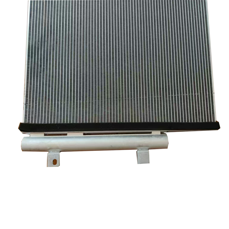 Car Condenser for Chery All Models OE 301000058AA