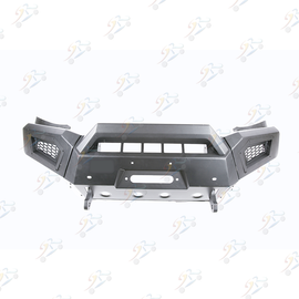 BFR-ISU-008 2019 Isuzu D-Max Bull bar / grille guard Front Bumper