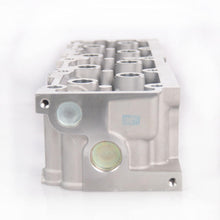 Load image into Gallery viewer, C20NE LUV 2.2 Culata Engine Cylinder Head 8V OEM 90209896 5607035 for Mexico Brazil Chevrolet Colorado Trailblazer