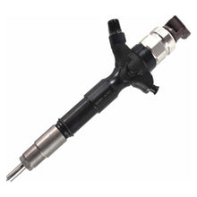 Load image into Gallery viewer, Original Auto Parts 23670-30370 Diesel Fuel Injector Nozzle for Toyota Land Cruiser 1KD-FTV 1KD