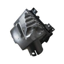 Load image into Gallery viewer, OEM High Efficiency Air Filter 151000150AA