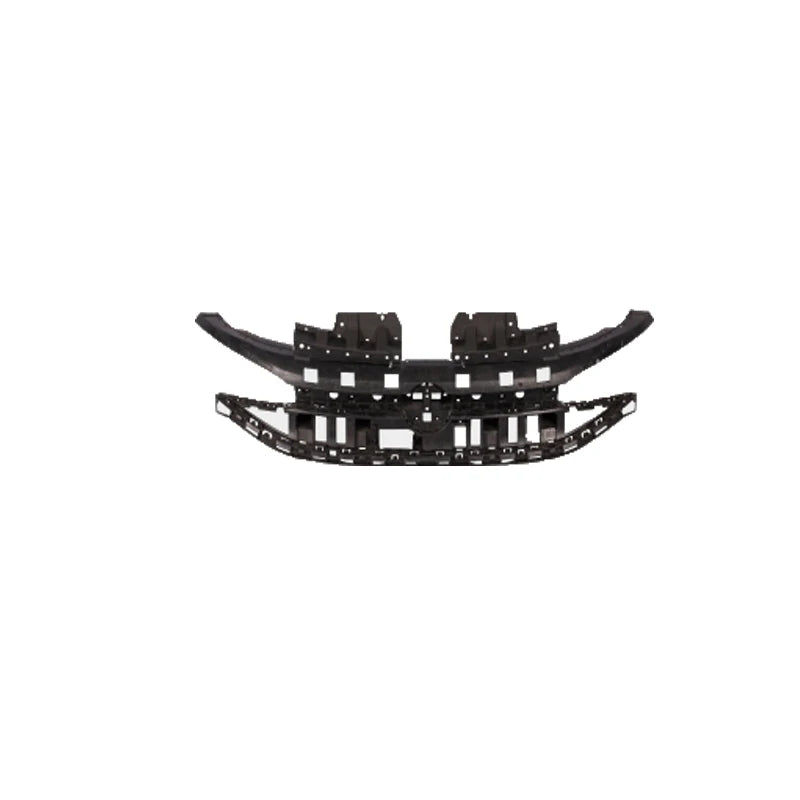 VW ID.4 X 2020+ Front Upper Grille Support Bracket 11D807231