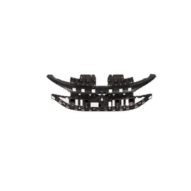 VW ID.4 X 2020+ Front Upper Grille Support Bracket 11D807231