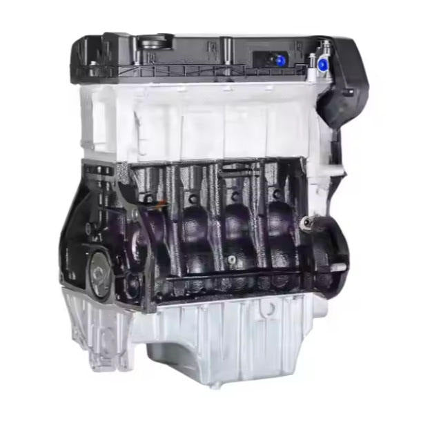 Original Quality 2.0L T20SED L34 Engine Assembly for Chevrolet Epica Optra Monza Skyhawk