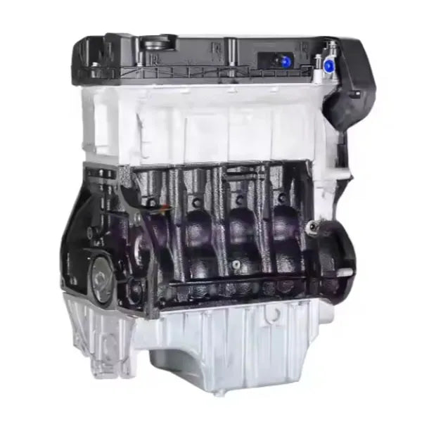 Original Quality 2.0L T20SED L34 Engine Assembly for Chevrolet Epica Optra Monza Skyhawk